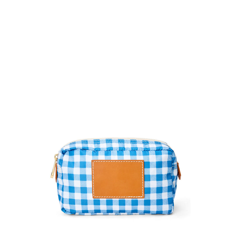 Billie Small Utility Pouch