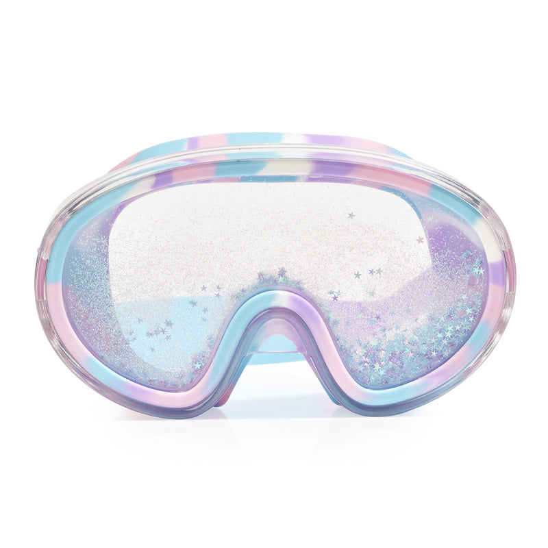 Float Spark Swim Mask