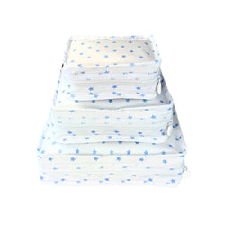 Superstars - Stars Coated Stacking Set