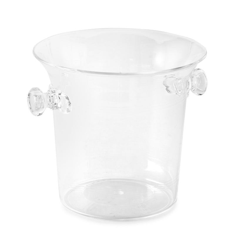 1.5 Qt. Acrylic Ice Bucket