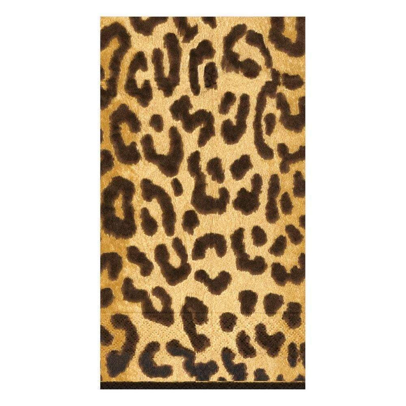 Zanzibar Guest Towels