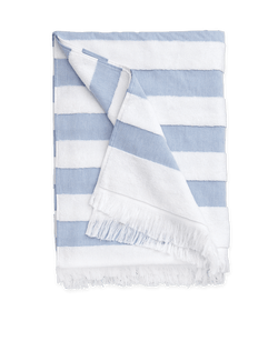 Amado Beach Towel - Ocean