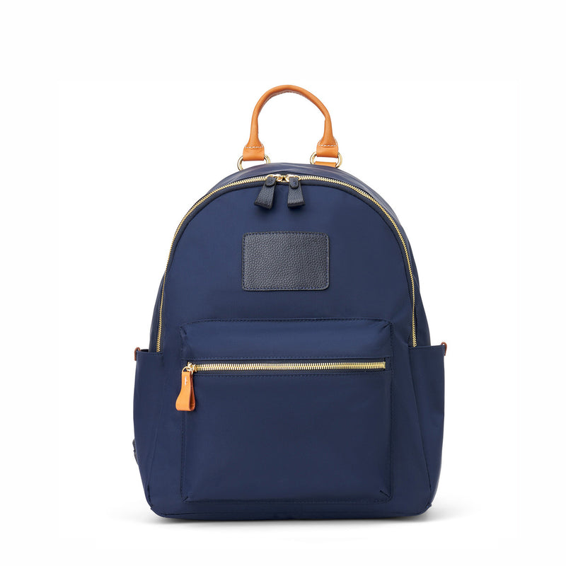 Brandy Backpack
