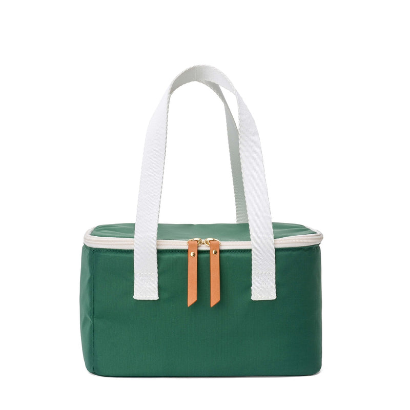 Bento Lunch Bag - Hunter