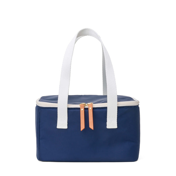 Bento Lunch Bag - Navy