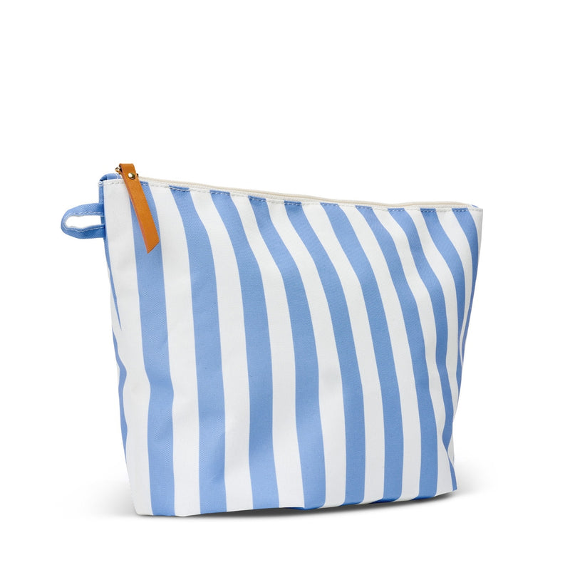 Cabana Pouch