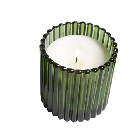 Cedar & Pine Candle - Small