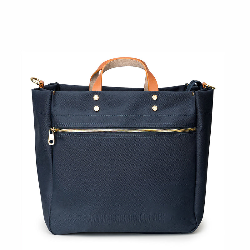 Codie Tote