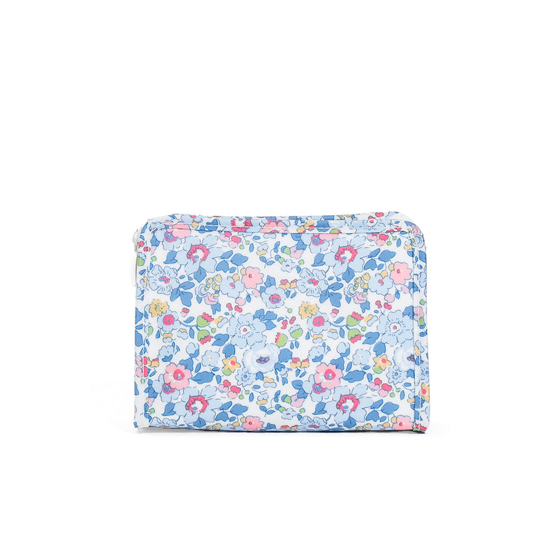Bridgehampton Floral Roadie Case