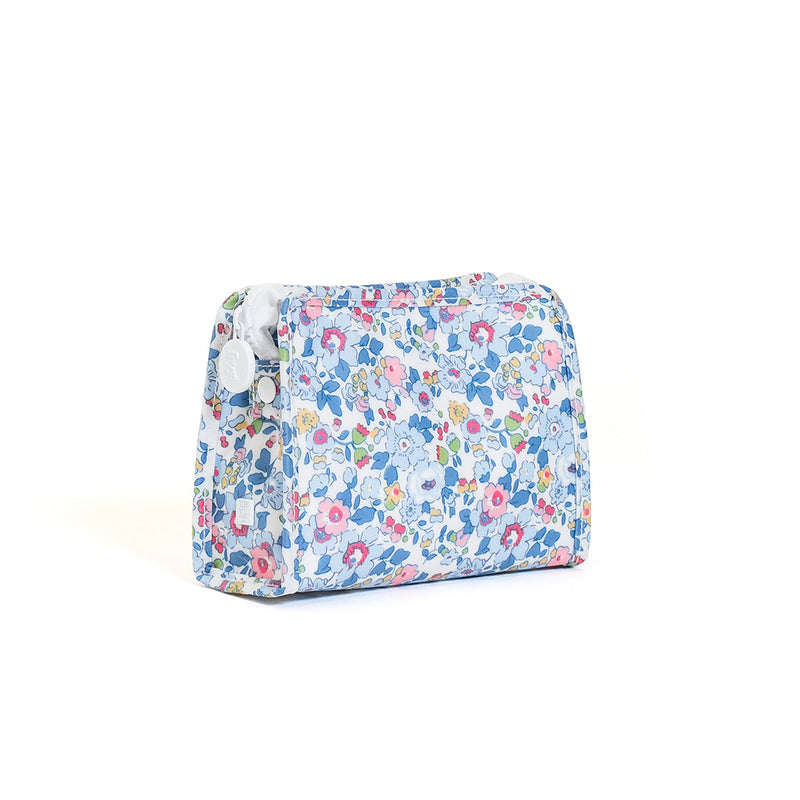 Bridgehampton Floral Roadie Case