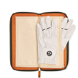 Greyson Glove Caddie