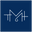 logo of The Monogrammed Home | Personalized Gifts
