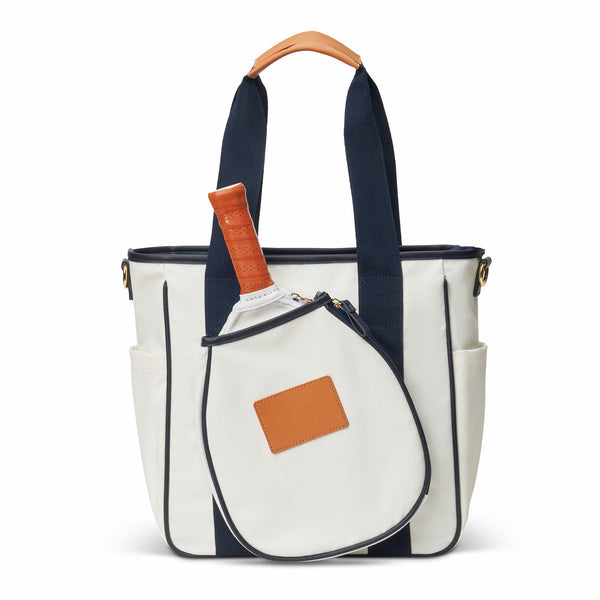 Lennox Pickleball Tote