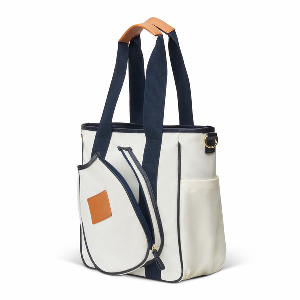 Lennox Pickleball Tote