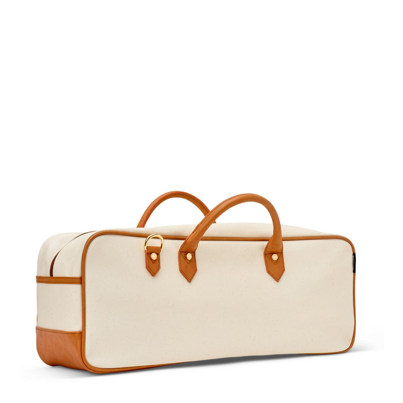 Margo Mahjong Bag
