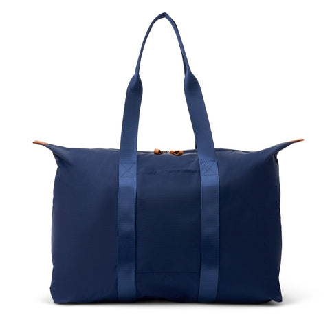 The Monogrammed Home Paxton Duffel