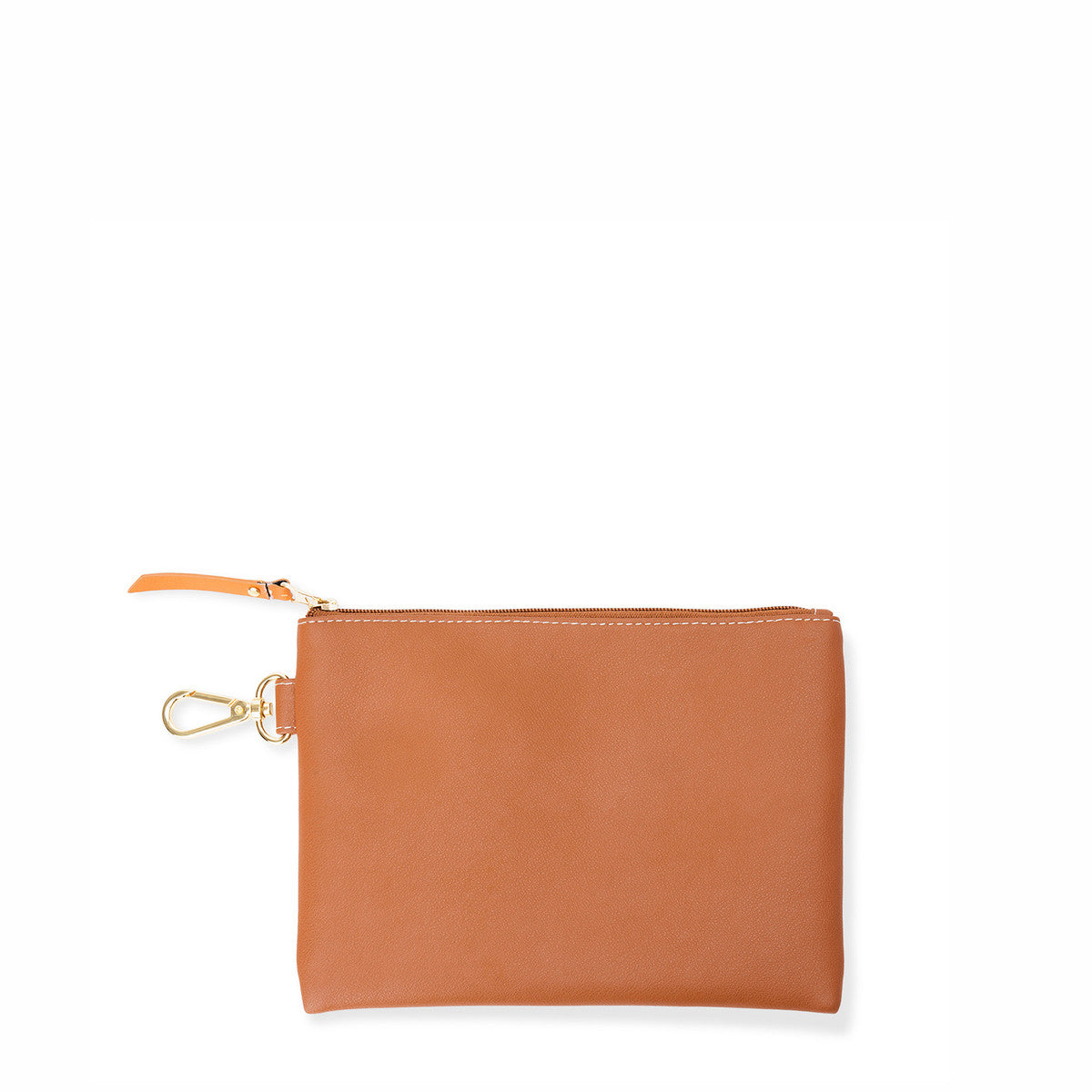Porter Pouch – The Monogrammed Home