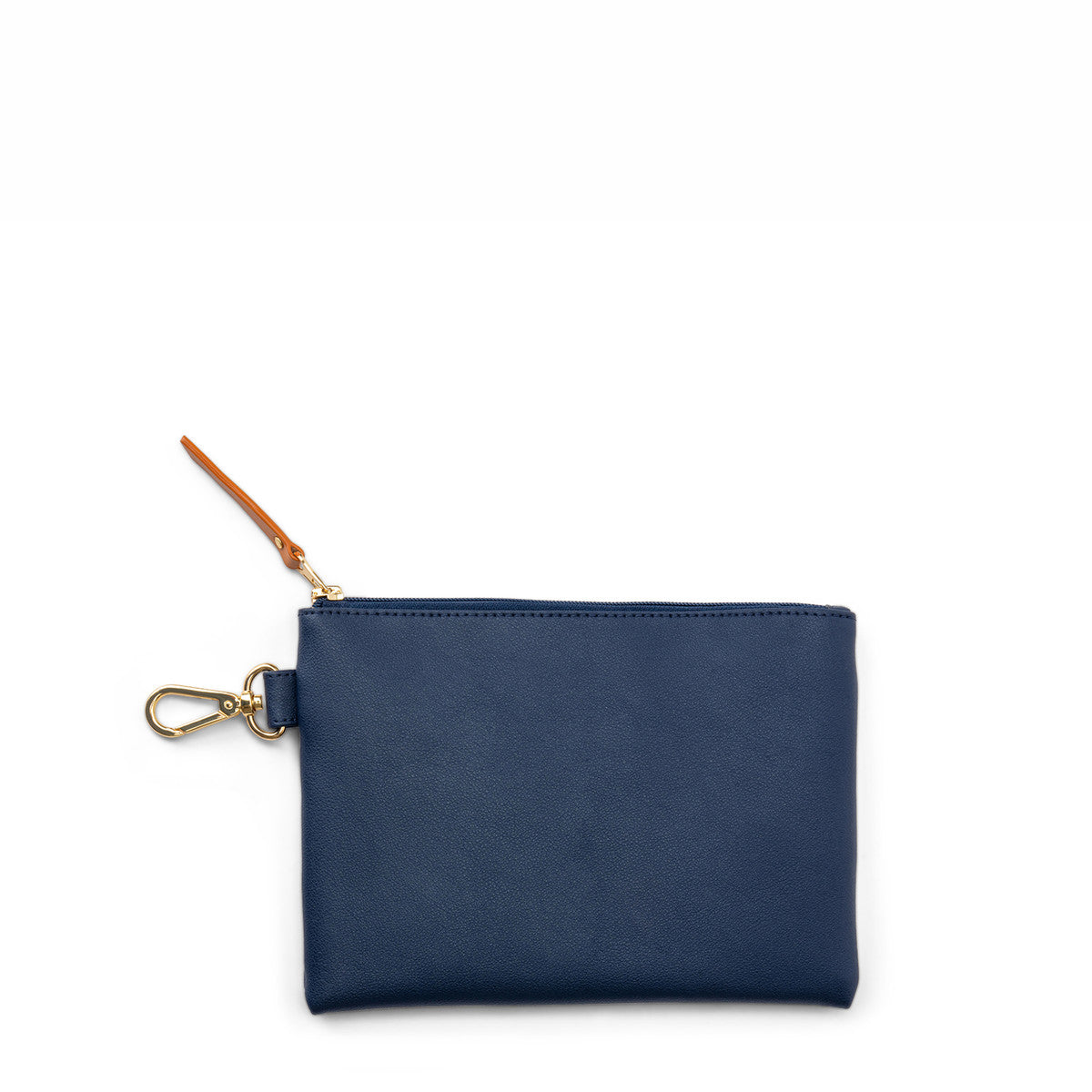 Porter Pouch – The Monogrammed Home
