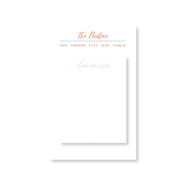 PartnerPair14_Combo_SmLarge_Web