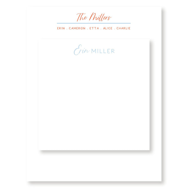 PartnerPair14_Combo_SqLetter_Web