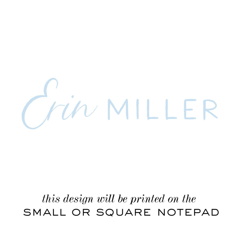 PartnerPair14_Design1_M234_Web