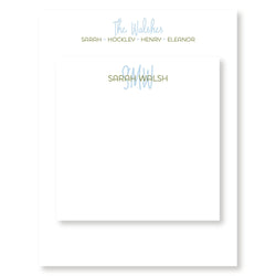 PartnerPair15_Combo_SqLetter_Web
