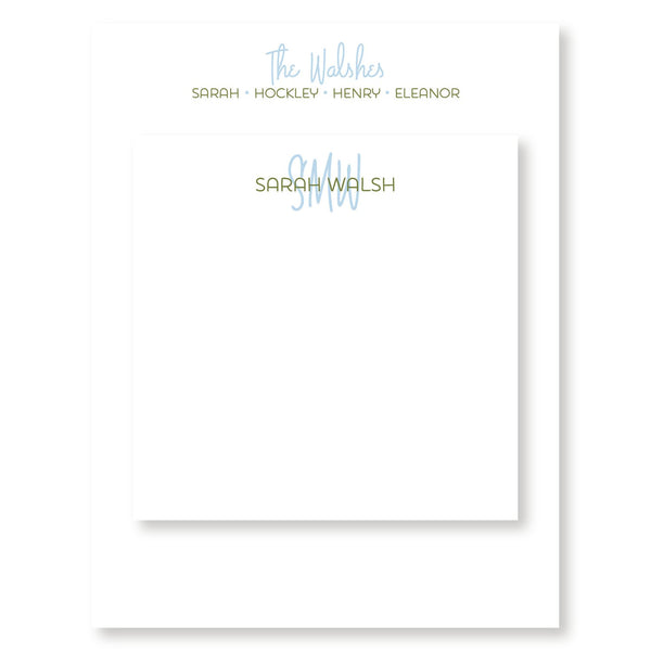 PartnerPair15_Combo_SqLetter_Web