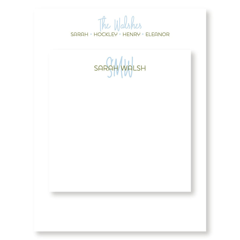 PartnerPair15_Combo_SqLetter_Web