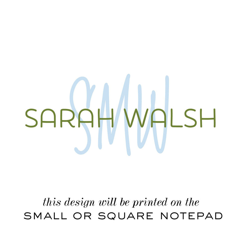 PartnerPair15_Design1_NP-183_Web
