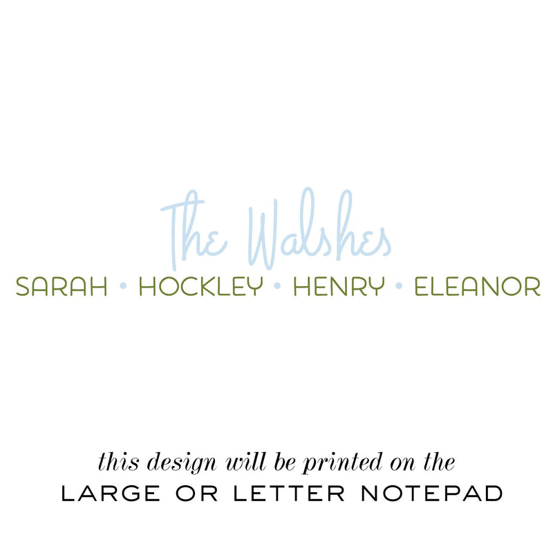 PartnerPair15_Design2_NP-182_Web