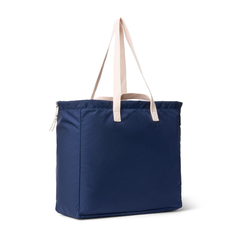 Shelly Packable Tote