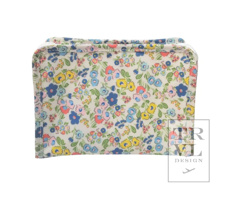 Posies Roadie Case