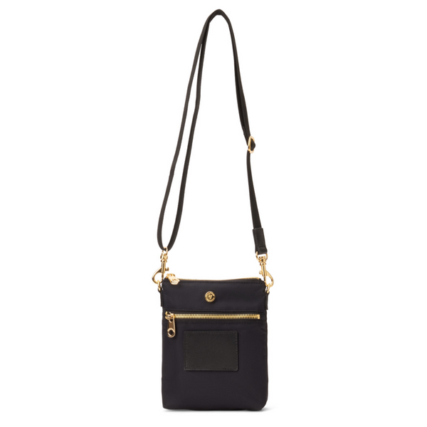 Mindy Mini Sling Bag The Monogrammed Home
