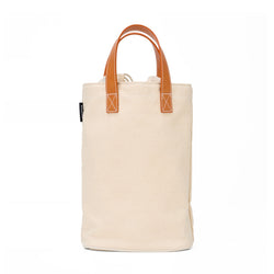 Tuscany Double Wine Tote