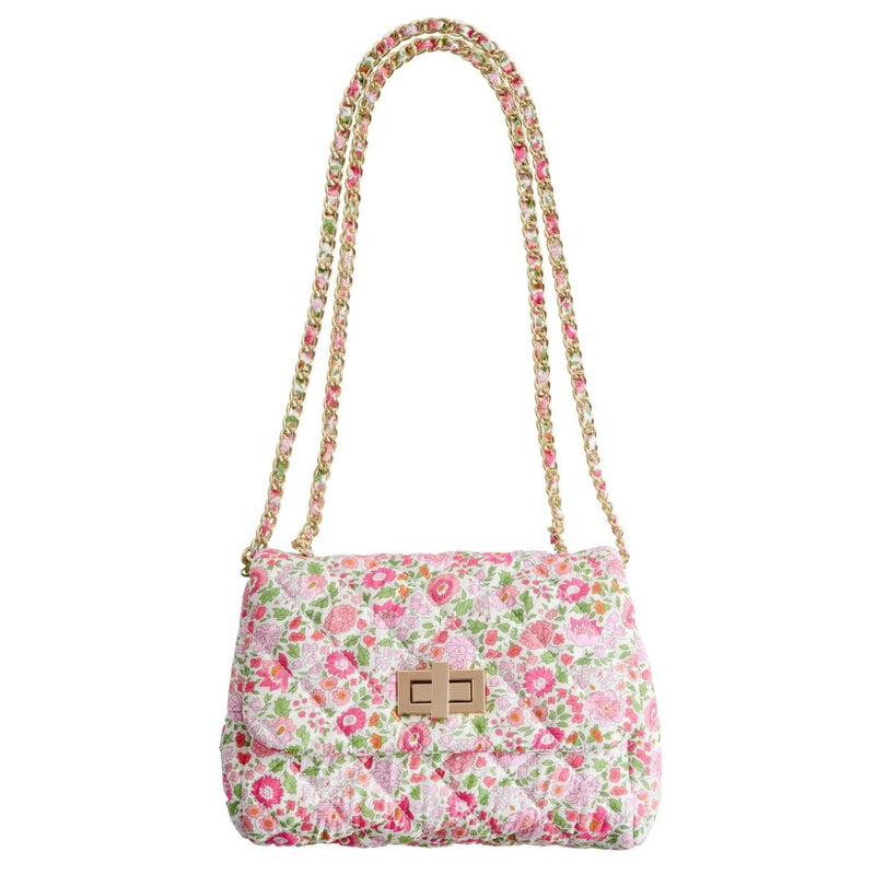  Liberty Chain Purse - Danjo C