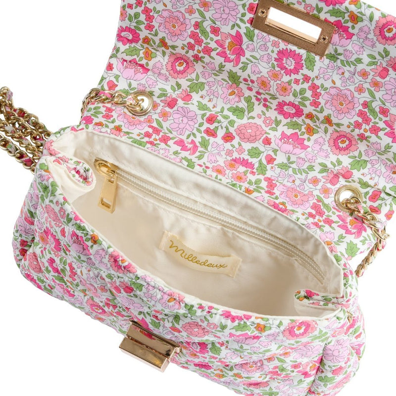  Liberty Chain Purse - Danjo C