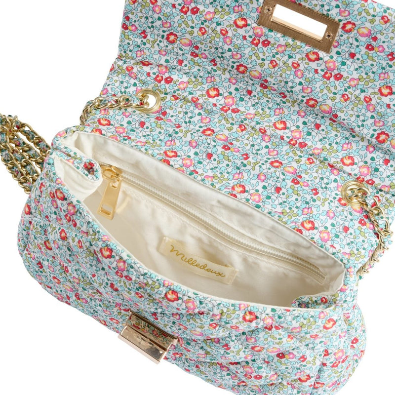 Liberty Chain Purse - Eloise B