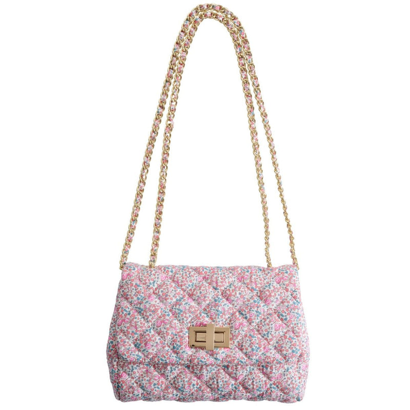 Liberty Chain Purse - Eloise C