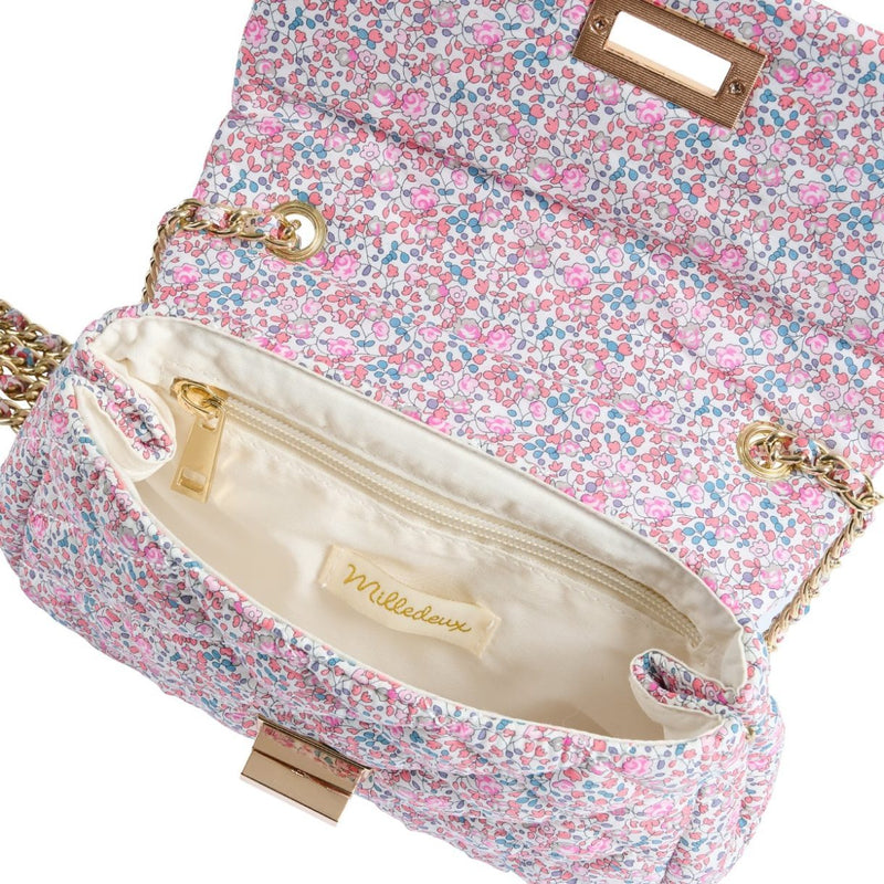 Liberty Chain Purse - Eloise C