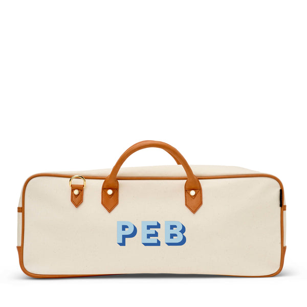 Margo Mahjong Bag