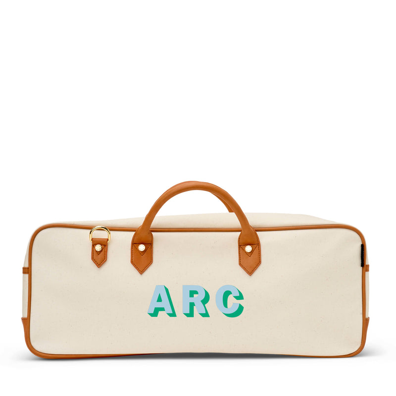 Margo Mahjong Bag