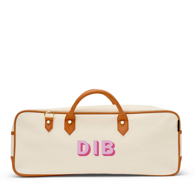 Margo Mahjong Bag