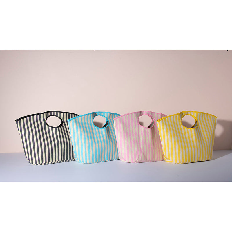 Lolita Tote Bag