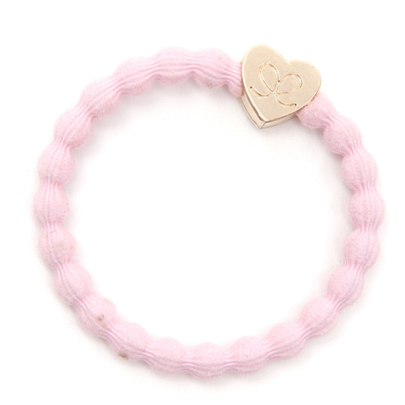 By Eloise Hair Tie Band Bangle