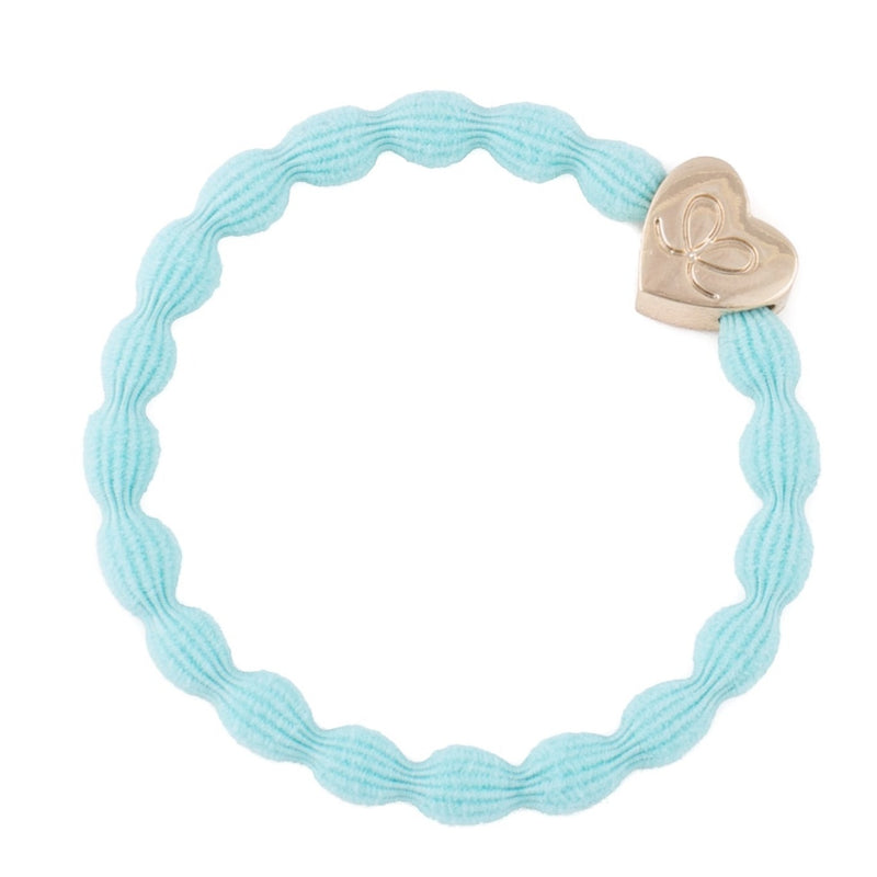 By Eloise Hair Tie Band Bangle