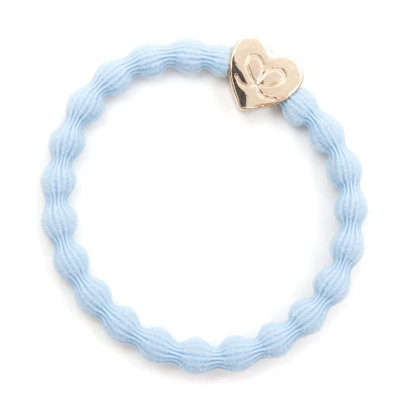 By Eloise Hair Tie Band Bangle