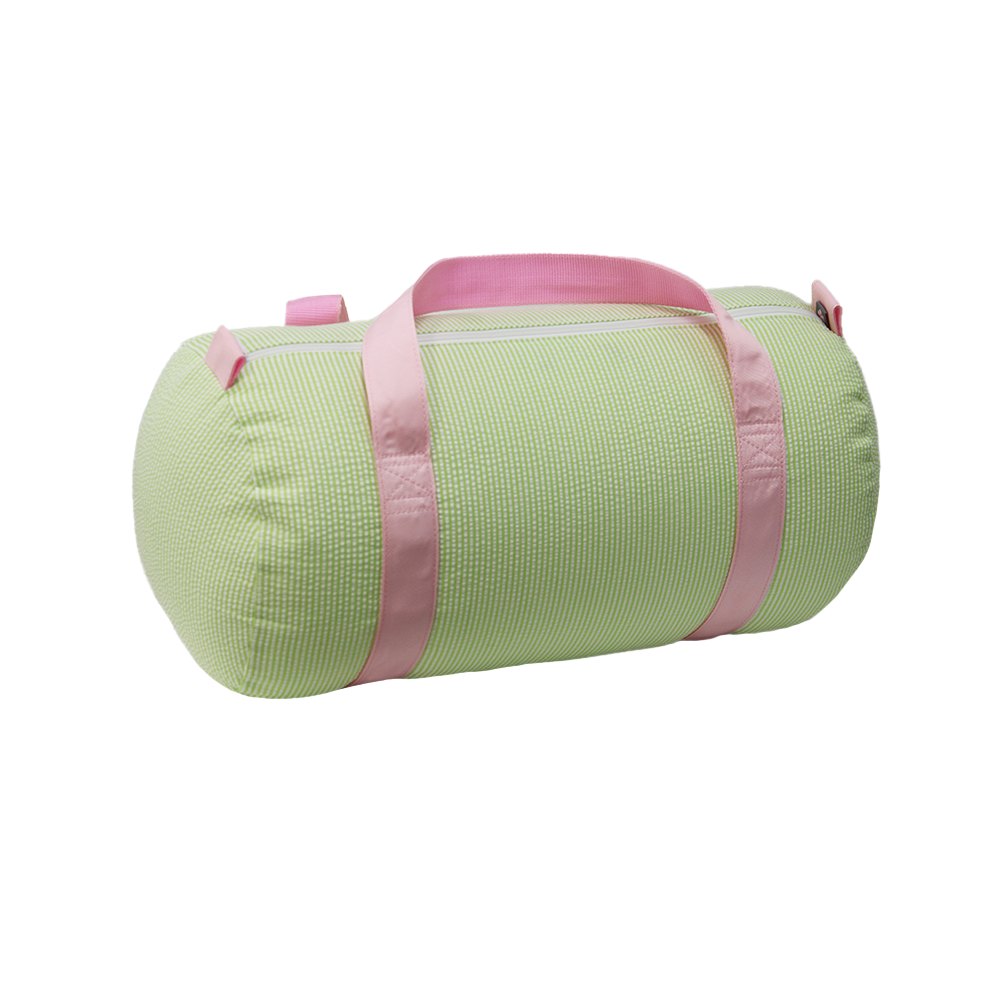 Baby girl duffle bag hotsell