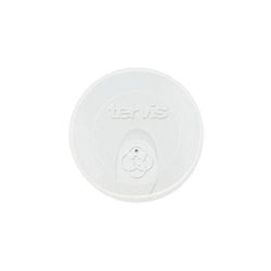 Tervis Tumbler Travel Lid
