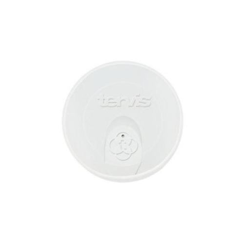 Tervis Tumbler Travel Lid