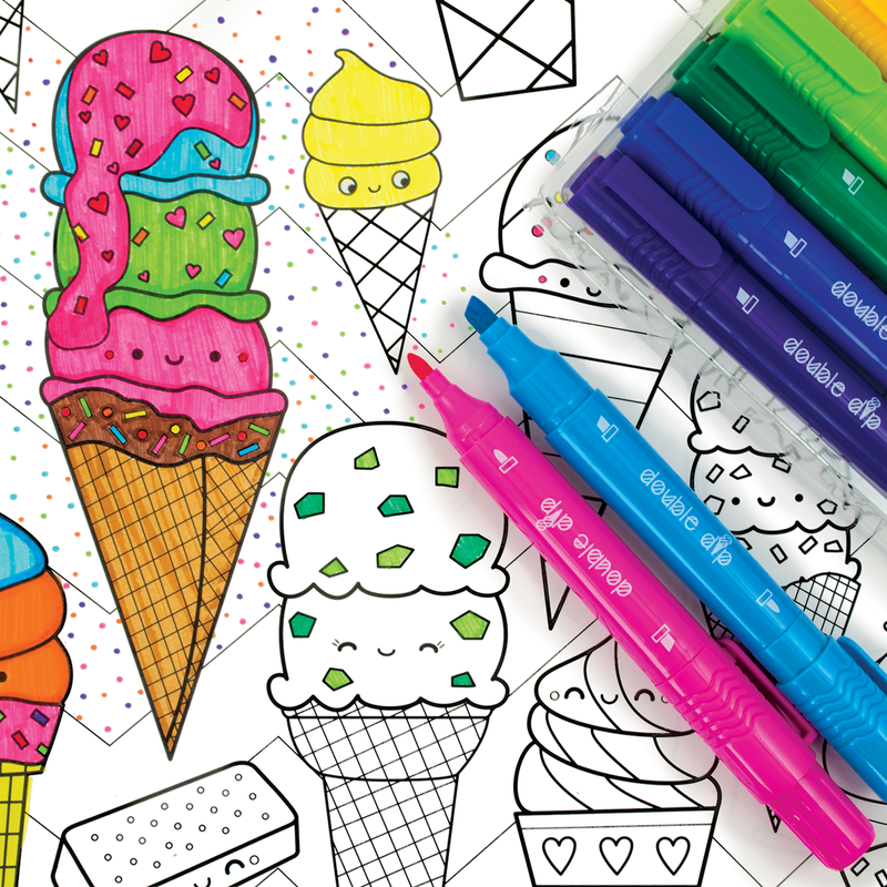 https://www.the-monogrammed-home.com/cdn/shop/products/130-042-Double-Dip-Ice-Cream-Scented-Markers-E1_800x800_6ddf1273-212c-4865-a1bf-6b1fe4bedc87_800x.png?v=1632863739